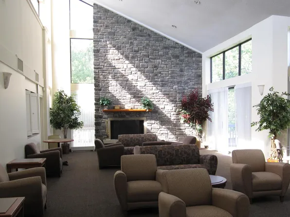 18231 Swiss Cir, Germantown, MD