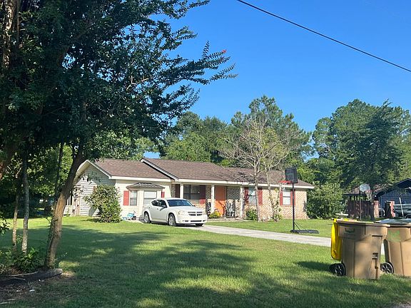 3rd image of 312 Tunnel Rd