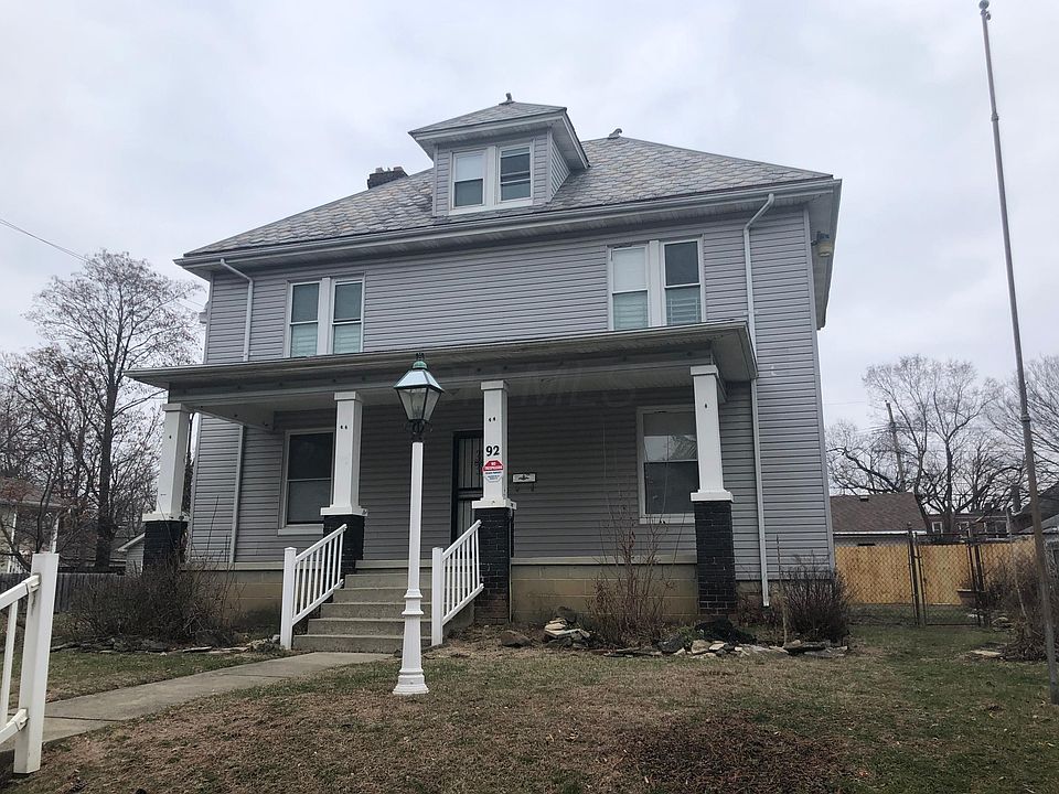 1st image of 92 N Ogden Ave