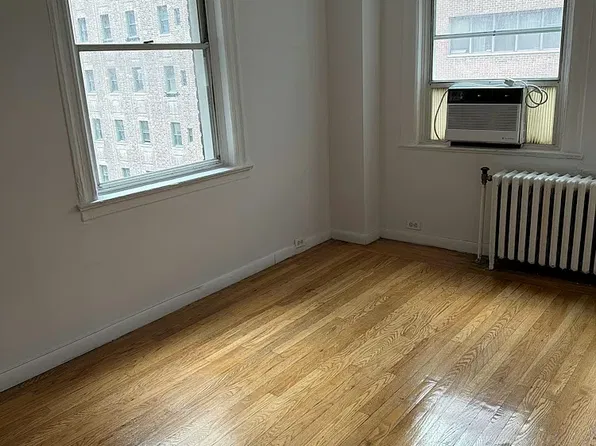 150 E 39th St, New York, NY