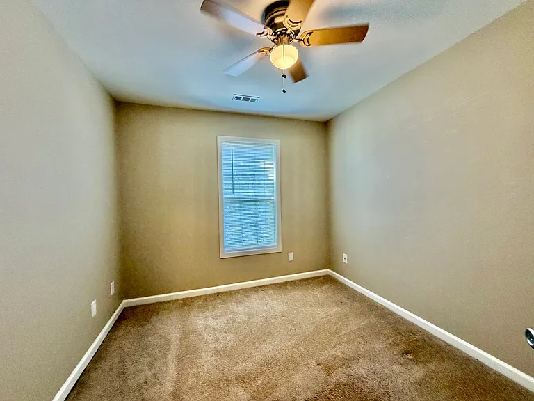 3965 Volkswalk Pl — Photo 11