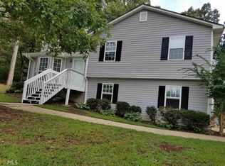 124 Taylors Ln #9, Carrollton, GA