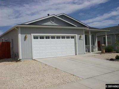17905 Sweet Gum Ct, Reno, NV, 89508