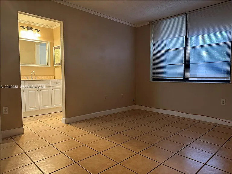 10865 SW 112th Ave #105 — Photo 6
