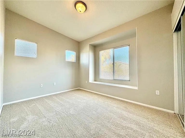 8805 Jeffreys St #2104 — Photo 21