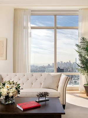 Sold by Sotheby's International Realty | media 27