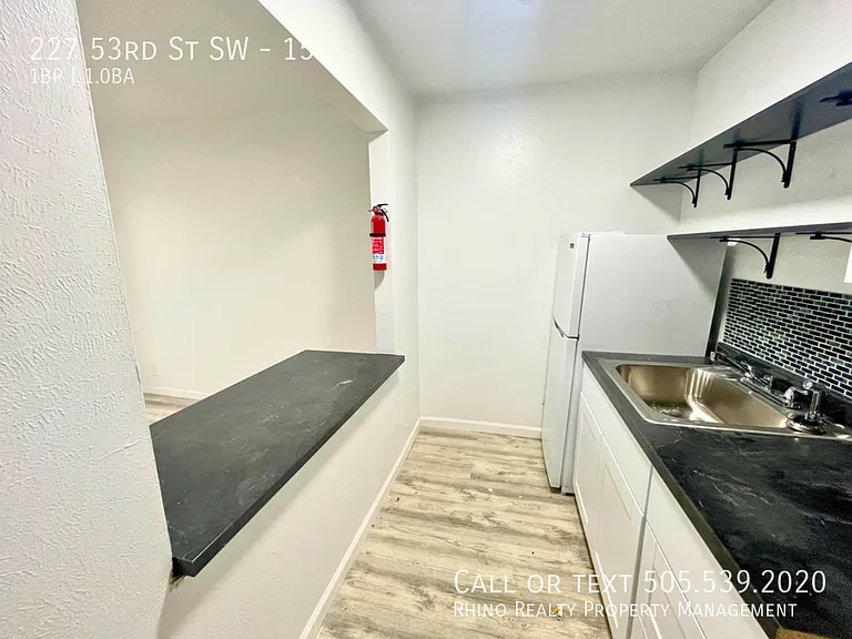 227 53rd St SW #15 — Photo 5