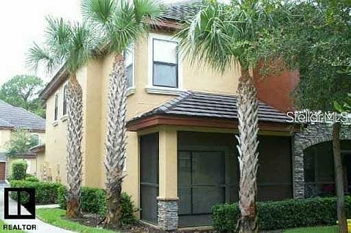 2nd image of 2151 Chianti Pl APT 128