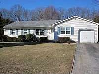 1st image of 23 Long Meadow Pl