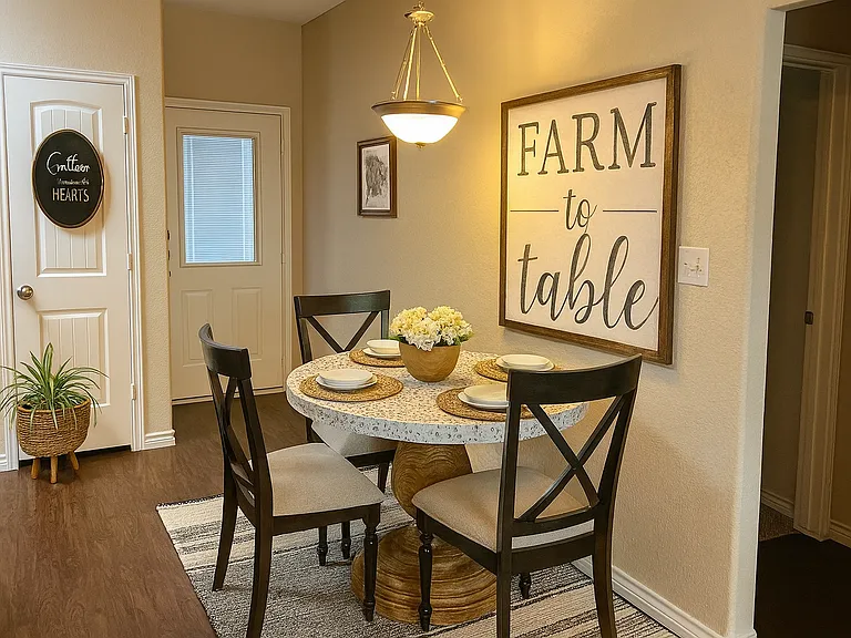 6629 Mammoth Springs Dr — Photo 3