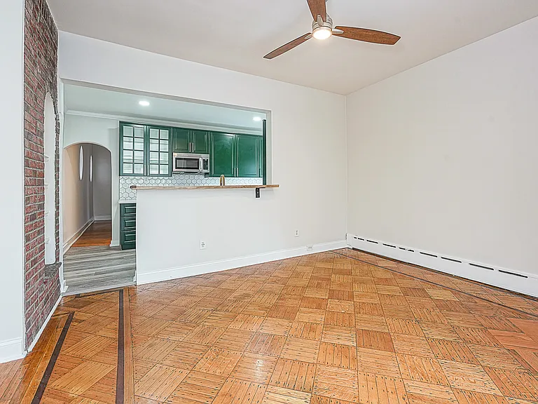 5001 Hazel Ave #1 — Photo 7