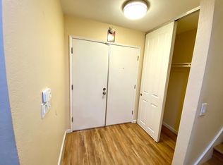 46960 Masonic Ter, Fremont, CA 94539