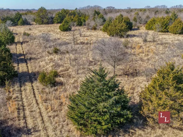 0 N Center Rd, Mill Creek, OK 74856