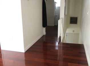 9363 Fontainebleau Blvd #1, Miami, FL 33172