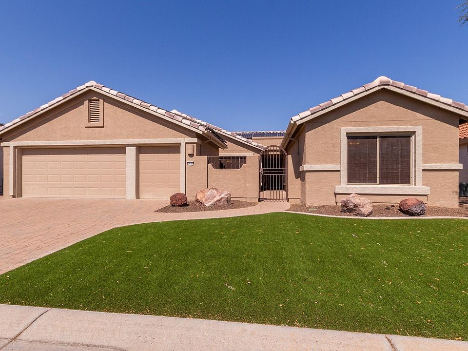 1st image of 3637 N 159th Ave