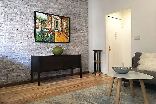 Rented by Corcoran | media 17