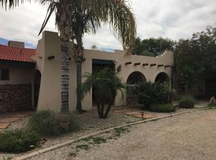 829 E Harwell Rd, Gilbert, AZ 85234