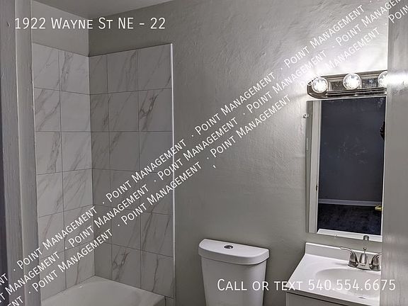 4th image of 1922 Wayne St NE APT 22