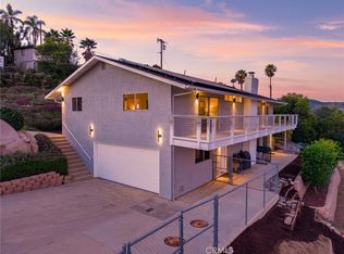 358 Sunrise Cir, Vista, CA 92084