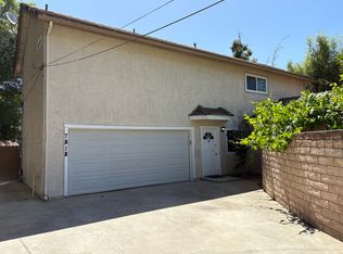 7818 Amestoy Ave, Van Nuys, CA 91406