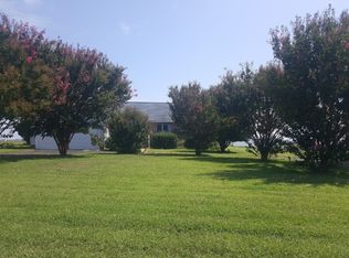 11251 Channel Rd, Atlantic, VA 23303