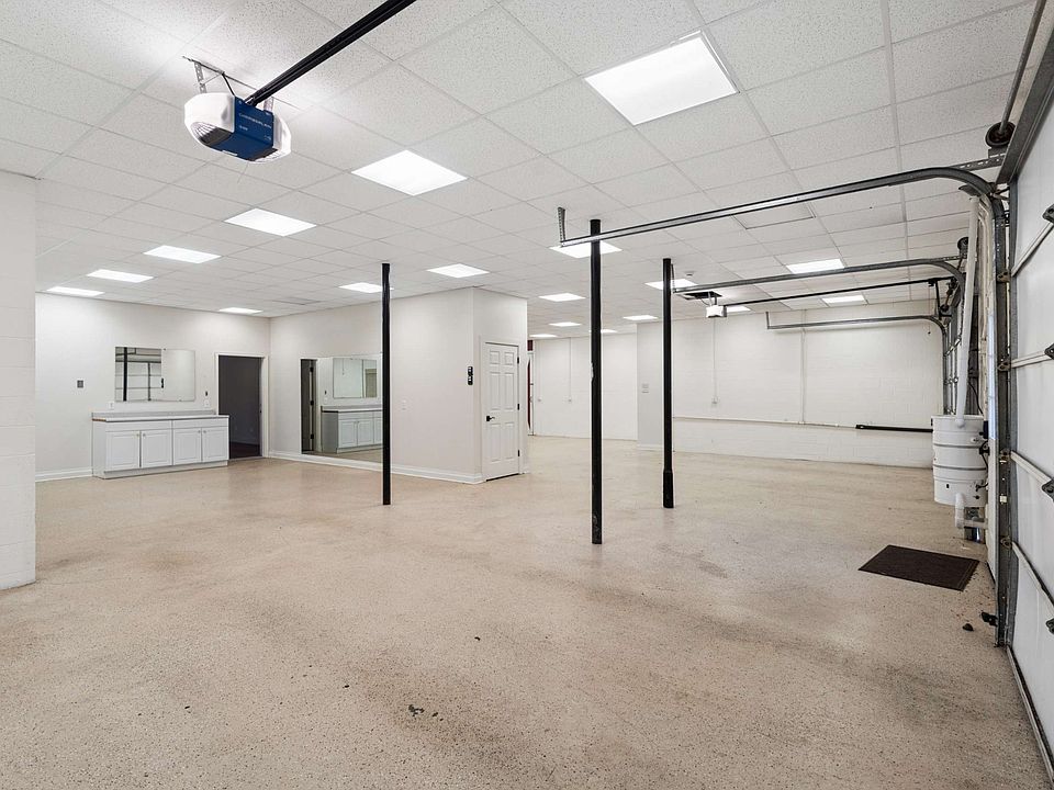 55th image of this home