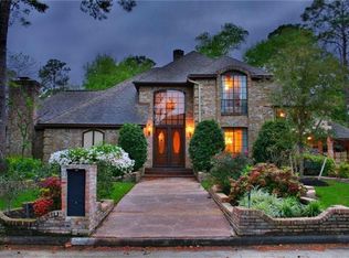 16023 Mickleham Dr, Spring, TX 77379