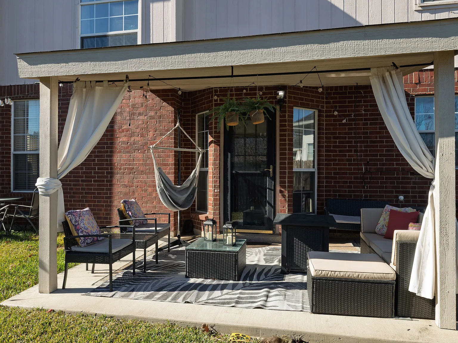 3458 Galaway Bay Dr — Photo 3