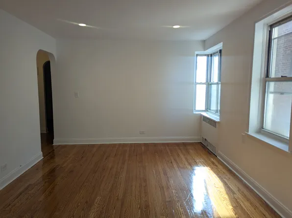 65-60 Wetherole Street image 1 of 7