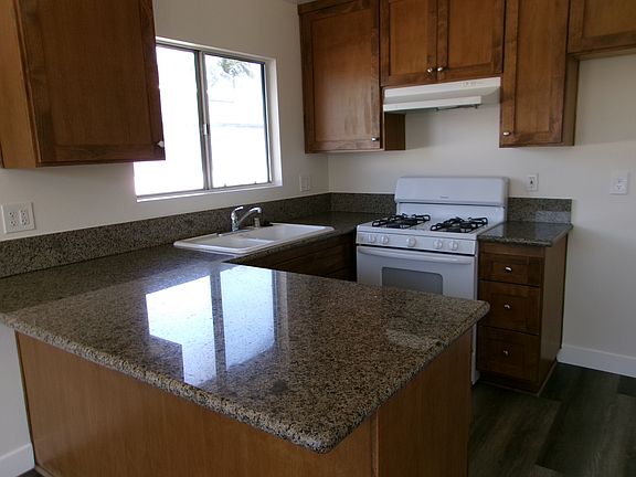 2nd image of 143 S Delano St #4