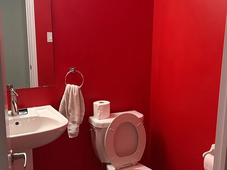 72 Terry Clayton Ave — Photo 8
