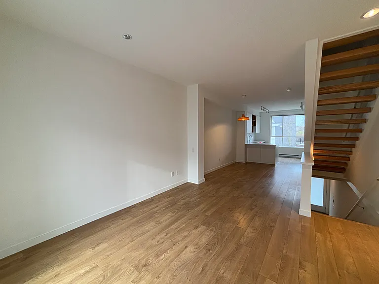 19159 Watkins Dr #20 — Photo 13