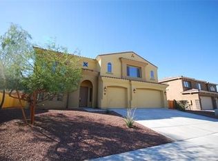 12933 W Krall St, Glendale, AZ 85307