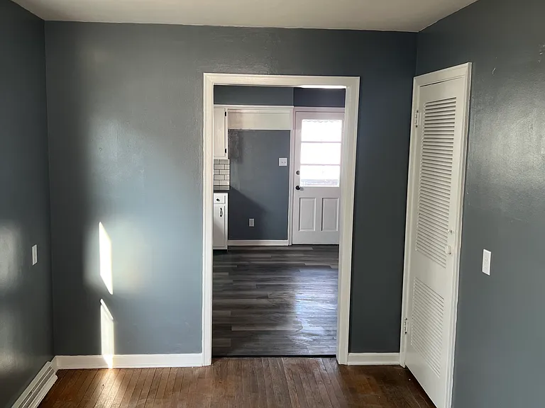 3040 English Ave #1 — Photo 13