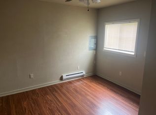 1-3620 43rd St, Sacramento, CA