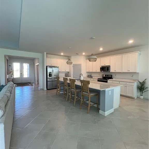 20681 Copperhead Dr — Photo 7