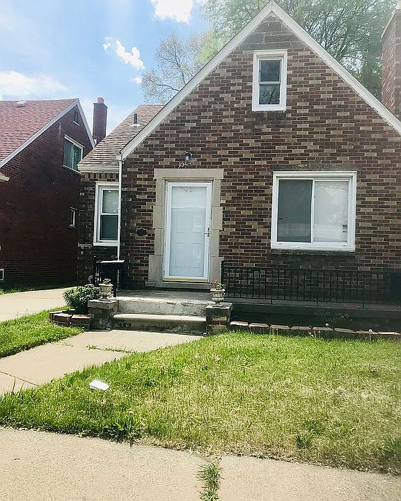 1st image of 15019 Tireman Ave