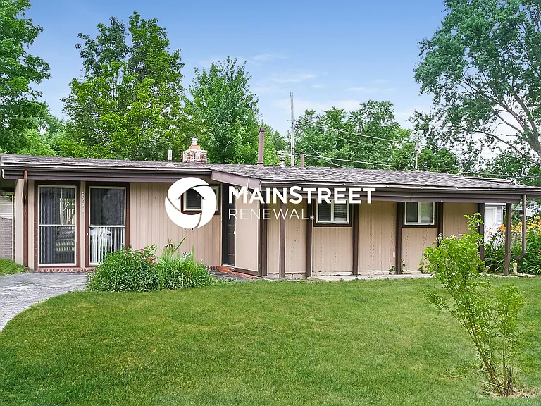 5292 Conklin Dr — Photo 1