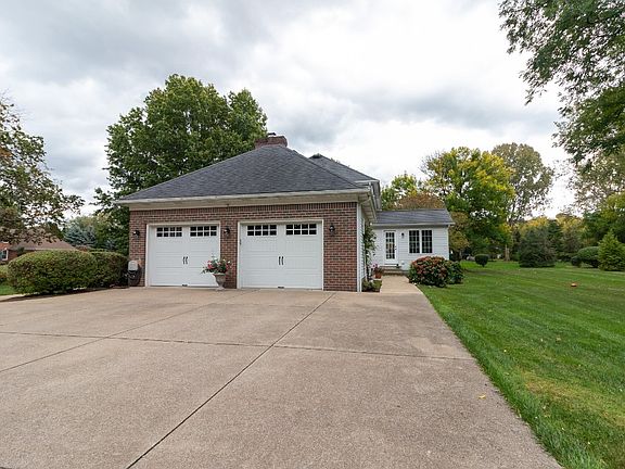 5th image of 5070 Tramarlac Ln