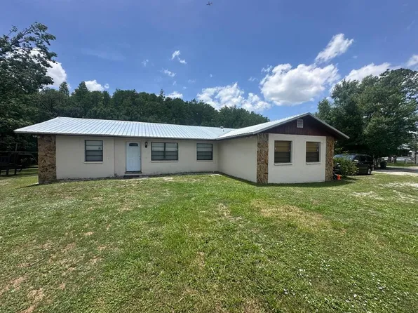 17042 Nature Trl, Lutz, FL 33558