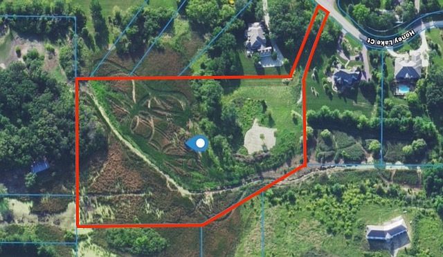 1st image of 225 Honey Lake Ct Lot 23