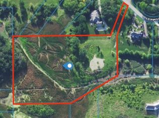 225 Honey Lake Ct LOT 23, Barrington, IL 60010