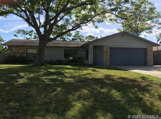 3211 Victory Palm Dr, Edgewater, FL 32141