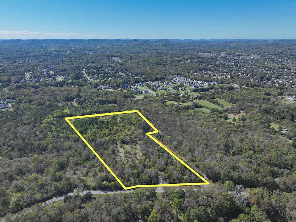 2nd image of 9919 Maupin Rd Lot 4