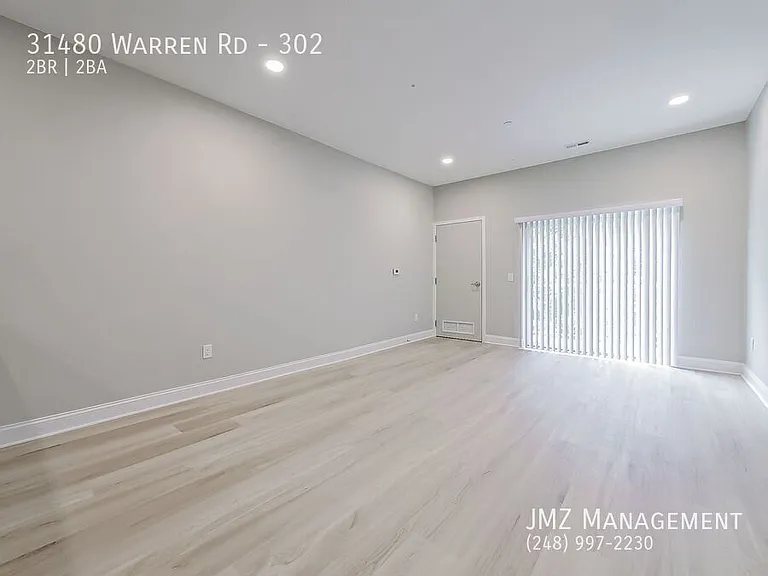 31480 Warren Rd #302 — Photo 9