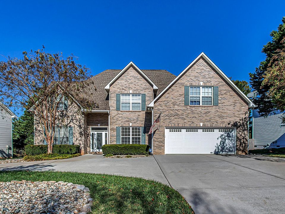 1st image of 1115 Long Branch Dr