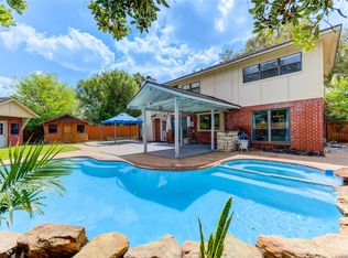 3310 Little Farms Ct, Richmond, TX 77406