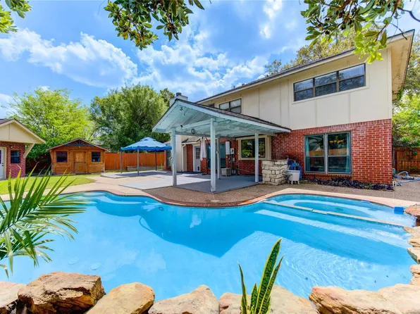 3310 Little Farms Ct, Richmond, TX 77406