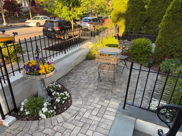 58 Q St NE #2, Washington, DC 20002
