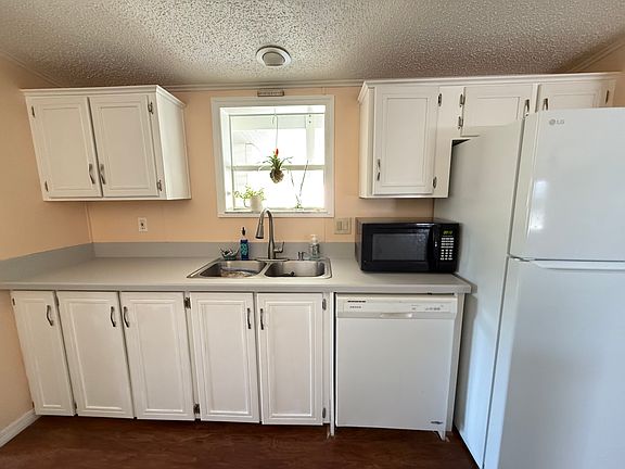 3rd image of 29200 Jones Loop Rd Lot 540